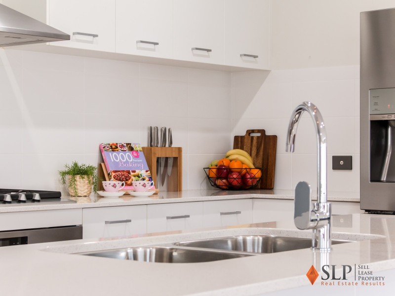 28 Gamboge Avenue, Karnup WA 6176