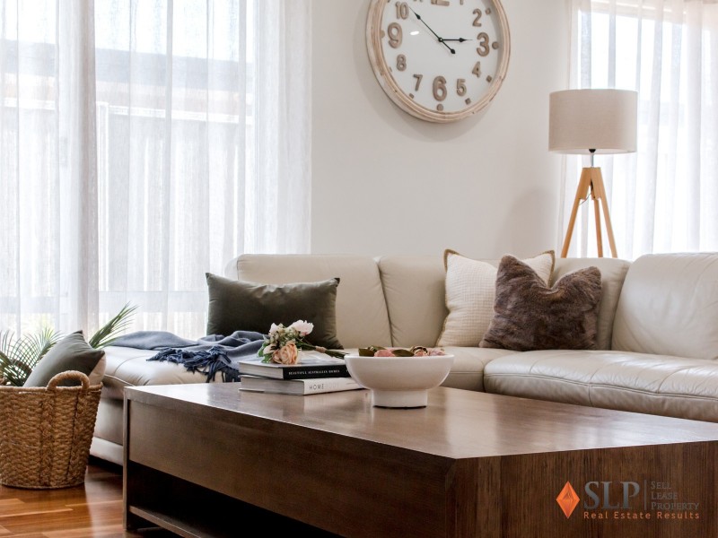 28 Gamboge Avenue, Karnup WA 6176