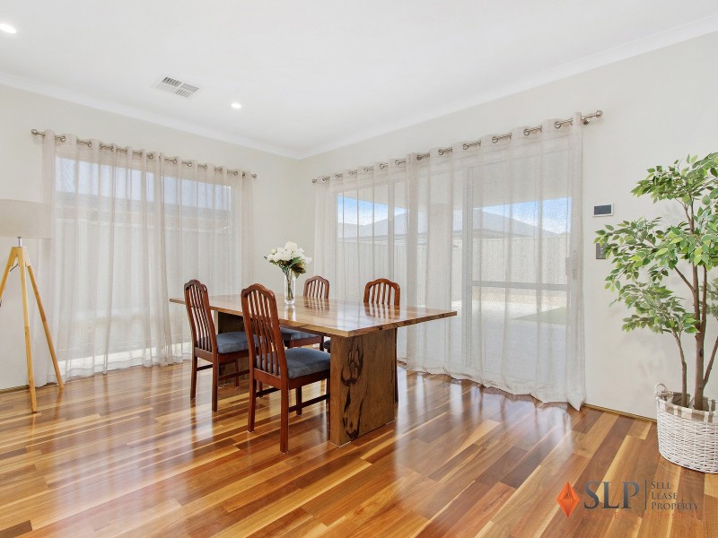 28 Gamboge Avenue, Karnup WA 6176