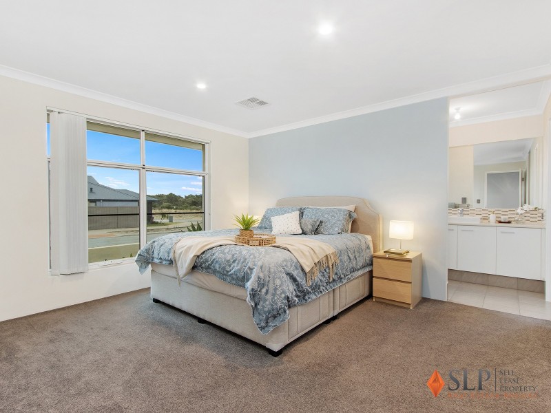 28 Gamboge Avenue, Karnup WA 6176