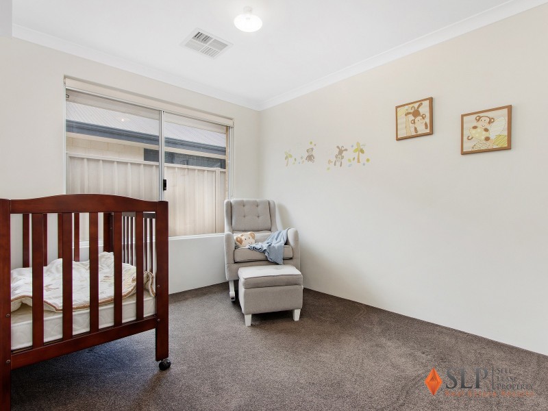 28 Gamboge Avenue, Karnup WA 6176