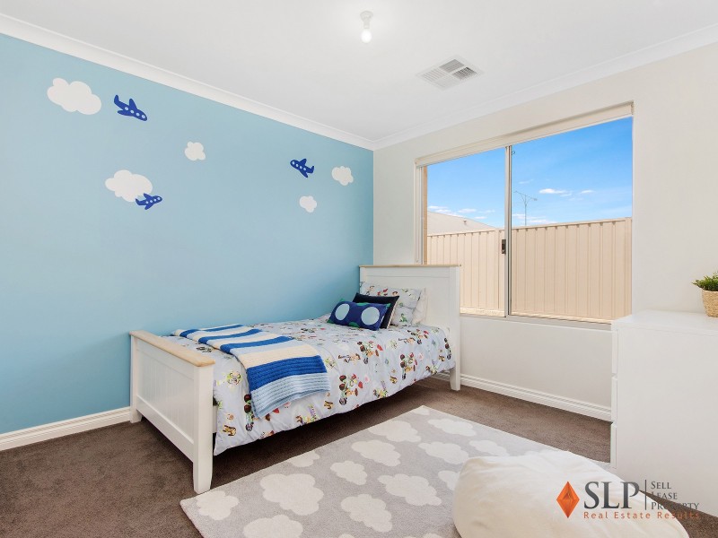 28 Gamboge Avenue, Karnup WA 6176