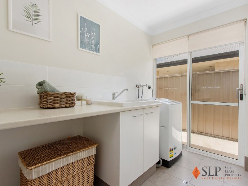 28 Gamboge Avenue, Karnup WA 6176