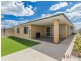 28 Gamboge Avenue, Karnup WA 6176
