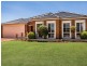 5 Westmoreland Circle, Bertram WA 6167