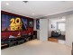 5 Westmoreland Circle, Bertram WA 6167
