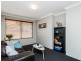 5 Westmoreland Circle, Bertram WA 6167