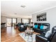 5 Westmoreland Circle, Bertram WA 6167