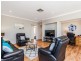 5 Westmoreland Circle, Bertram WA 6167