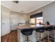 5 Westmoreland Circle, Bertram WA 6167