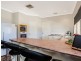 5 Westmoreland Circle, Bertram WA 6167