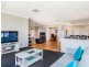 5 Westmoreland Circle, Bertram WA 6167