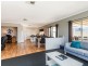 5 Westmoreland Circle, Bertram WA 6167