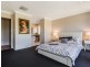 5 Westmoreland Circle, Bertram WA 6167