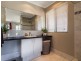 5 Westmoreland Circle, Bertram WA 6167