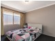 5 Westmoreland Circle, Bertram WA 6167