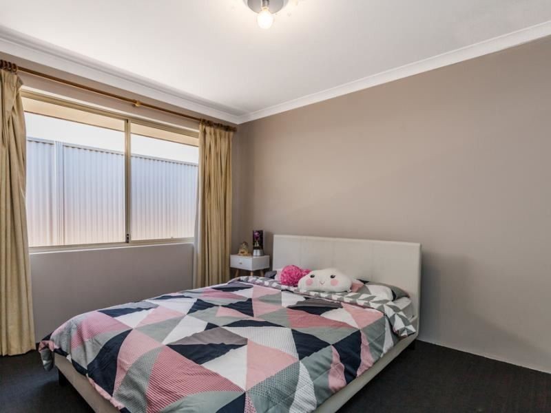 5 Westmoreland Circle, Bertram WA 6167