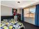 5 Westmoreland Circle, Bertram WA 6167
