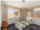 5 Westmoreland Circle, Bertram WA 6167
