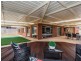 5 Westmoreland Circle, Bertram WA 6167
