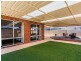 5 Westmoreland Circle, Bertram WA 6167