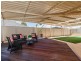 5 Westmoreland Circle, Bertram WA 6167