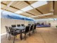 5 Westmoreland Circle, Bertram WA 6167