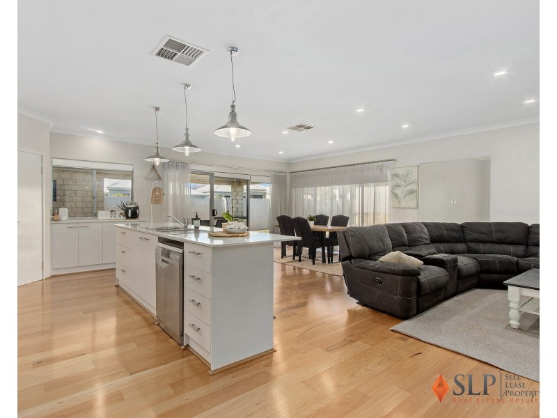 18 Patron Road, Baldivis WA 6171