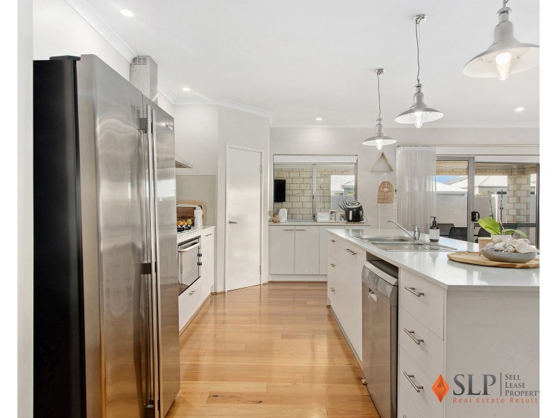 18 Patron Road, Baldivis WA 6171