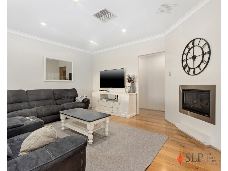 18 Patron Road, Baldivis WA 6171