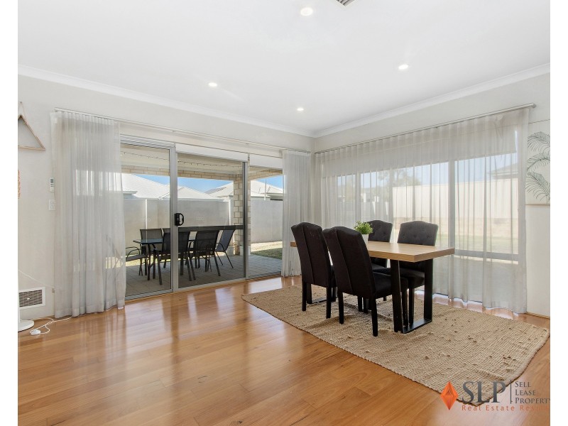 18 Patron Road, Baldivis WA 6171