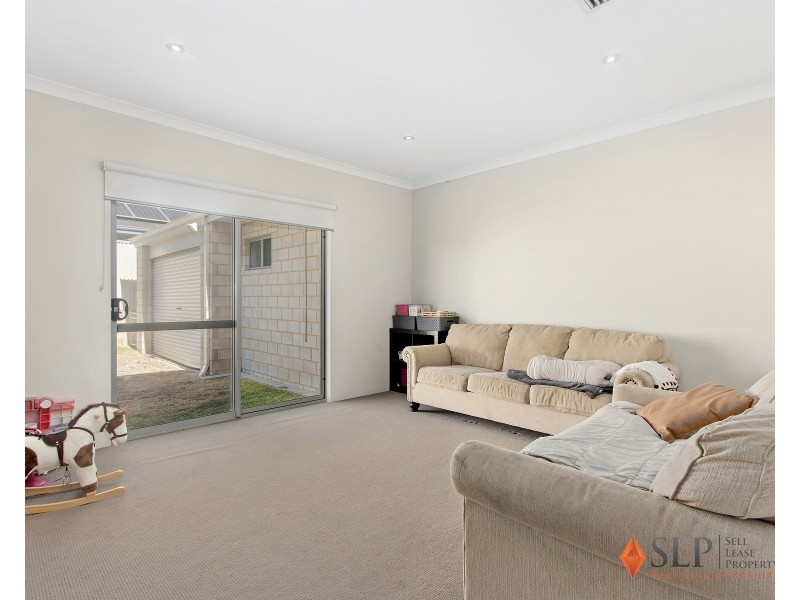 18 Patron Road, Baldivis WA 6171