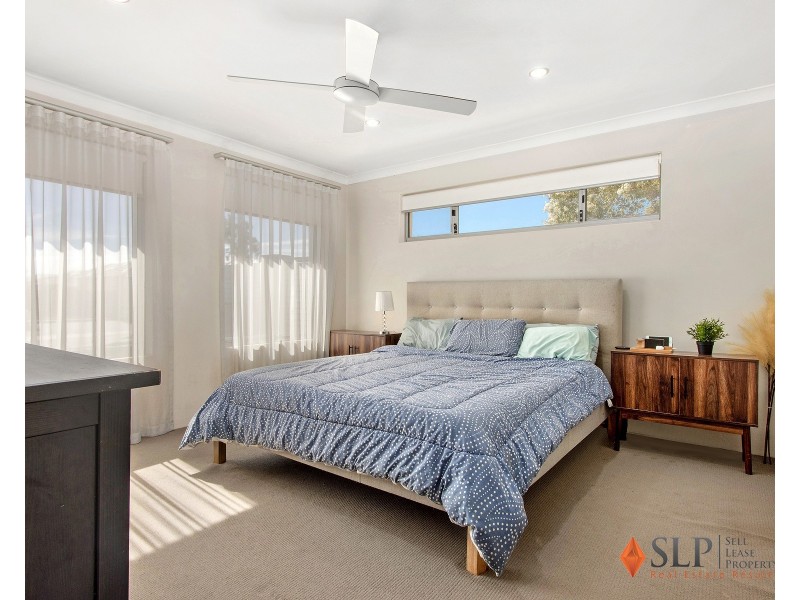 18 Patron Road, Baldivis WA 6171