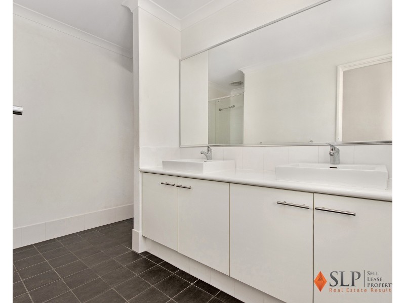 18 Patron Road, Baldivis WA 6171