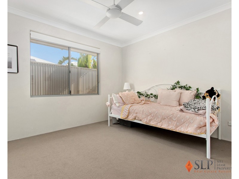 18 Patron Road, Baldivis WA 6171