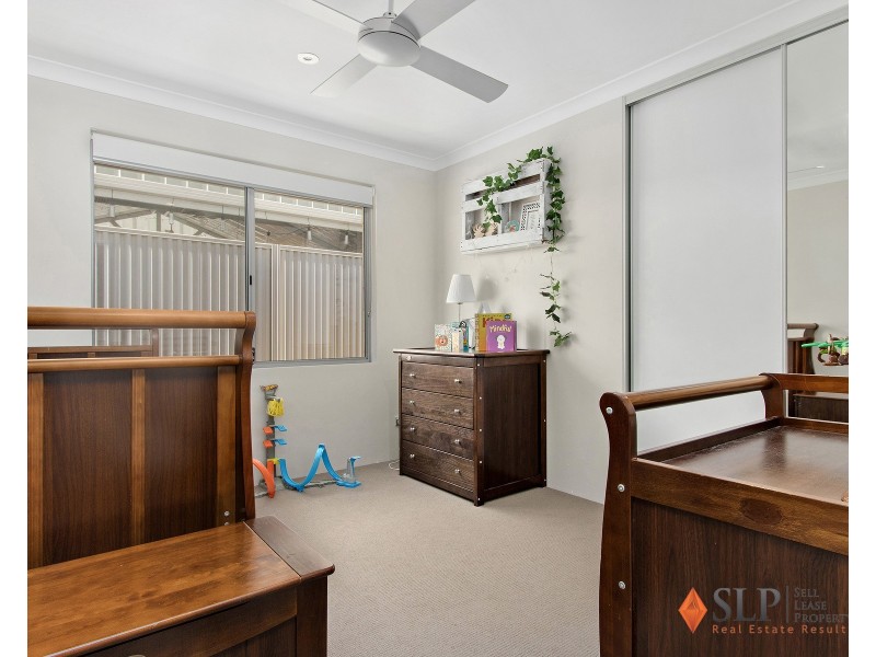 18 Patron Road, Baldivis WA 6171