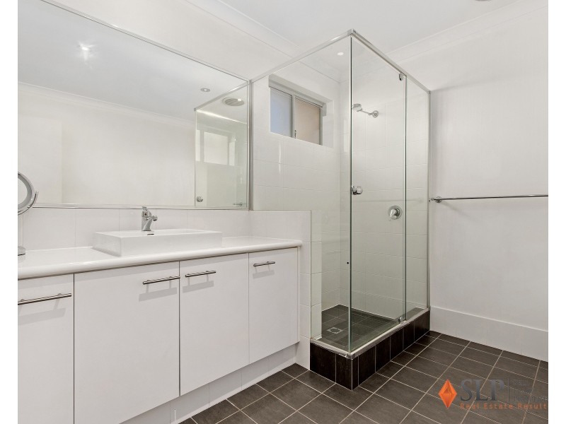 18 Patron Road, Baldivis WA 6171