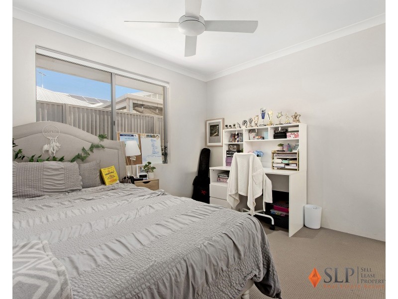 18 Patron Road, Baldivis WA 6171