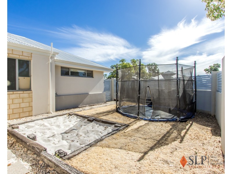 18 Patron Road, Baldivis WA 6171
