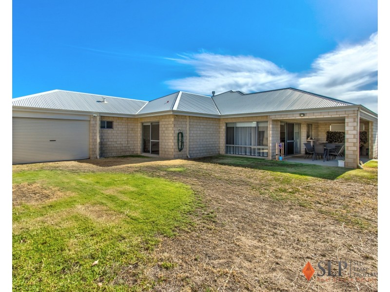 18 Patron Road, Baldivis WA 6171