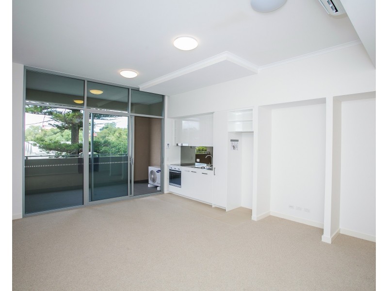 7/3 Silas Street, East Fremantle WA 6158