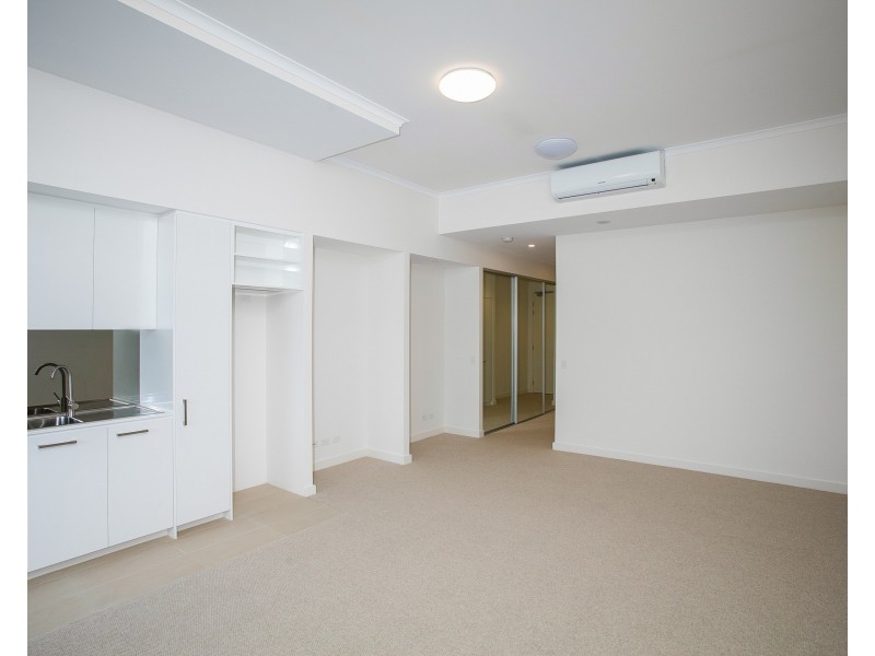 7/3 Silas Street, East Fremantle WA 6158