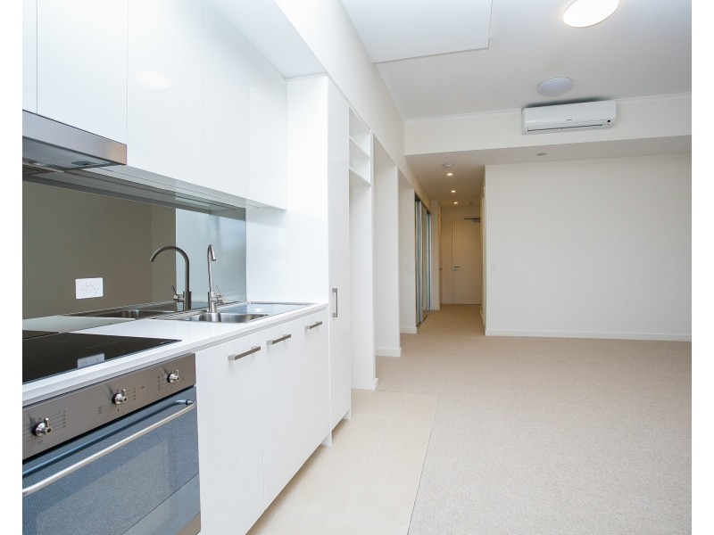 7/3 Silas Street, East Fremantle WA 6158