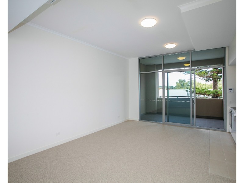 7/3 Silas Street, East Fremantle WA 6158