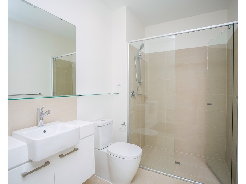 7/3 Silas Street, East Fremantle WA 6158