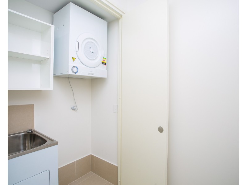 7/3 Silas Street, East Fremantle WA 6158