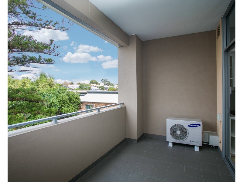 7/3 Silas Street, East Fremantle WA 6158