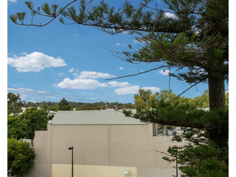 7/3 Silas Street, East Fremantle WA 6158