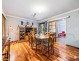 5 Hennessy Avenue, Orelia WA 6167