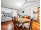 5 Hennessy Avenue, Orelia WA 6167